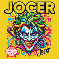 jocer.in